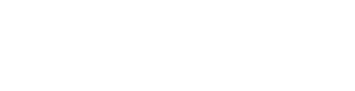 Pay as little as $0 with the CUVPOSA Co-pay Program. * See eligibility