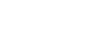 Cuvposa brand logo